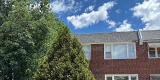 201 LOCKART Terrace Gallery 1