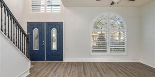 1968 FRUITRIDGE STREET Gallery 2