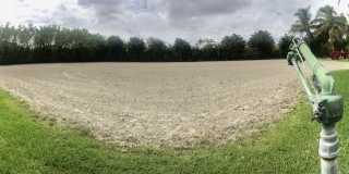 2583 Appaloosa Trail Gallery 26