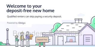 810 Elwell Ave Gallery 17