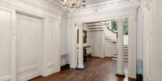 Bristol Manor Gallery 1