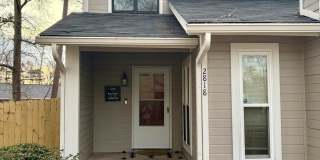 2818 Ferret Court - 1 Gallery 1