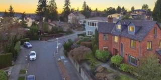 4105 55th Ave NE Gallery 1