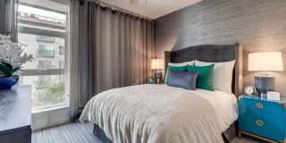 Windsor Queen Anne Gallery 17