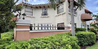 13 Uno Lago Drive Gallery 1