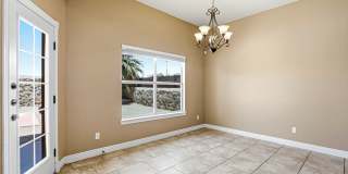 3727 Grand Bahamas Drive Gallery 20