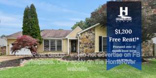 9693 Pine Point Dr Gallery 1