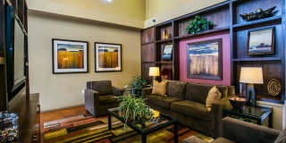 Ladera Vista Apartments Gallery 11