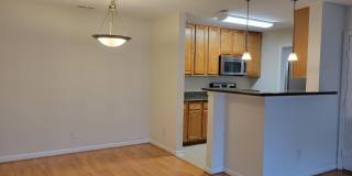 3178 SUMMIT SQUARE Drive Gallery 20