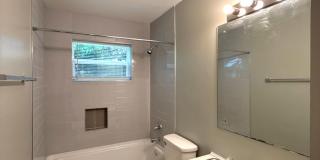 T.R. Lawing Realty Property Gallery 8