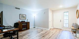 23222 N 20th Street Gallery 9