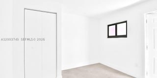 1102 NW 103rd St Gallery 21