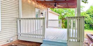 1909 Needmore Rd Gallery 41