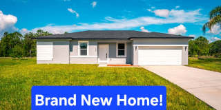 1103 St Tropez Ct Gallery 1