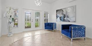 1801 Everest Parkway Gallery 5