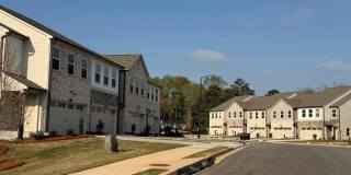 214 Kinship Drive Gallery 3