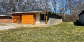 1785 Ocoee Street Gallery 1
