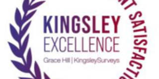 The Timbers Gallery 29