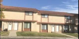 Downtown Town Home Gallery 1