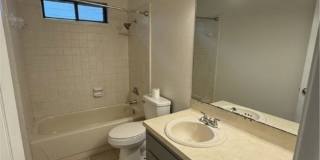 1608 Big Bend Drive Gallery 6