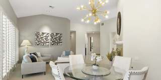 75105 Spyglass Drive Gallery 6