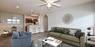 The Finley Gallery 2