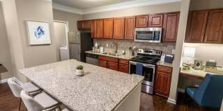 The Reserve at Sugarloaf Apartments Gallery 14