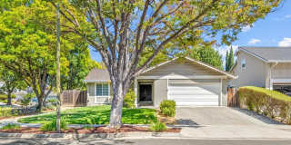 6375 San Anselmo Way Gallery 1