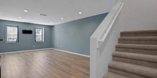 Oakleaf Townhouse in Orange Park Oakleaf Townhouse in Orange Park Gallery 4