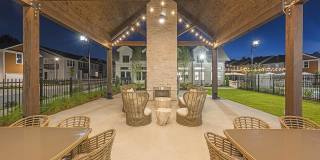 Tessa Barrow Crossing Townhomes Gallery 48