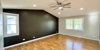 611 Fairfield Ln Gallery 19