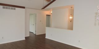 1600 Stonecrest Drive Gallery 5