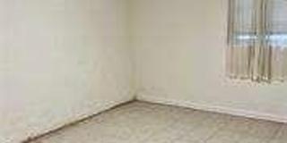 2560 Wood Valley Drive Gallery 13