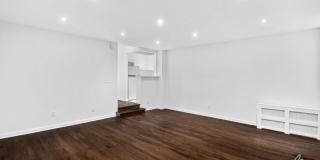 27 West 16th Street Gallery 3