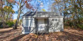 2429 Lincoln Manor Drive Gallery 1