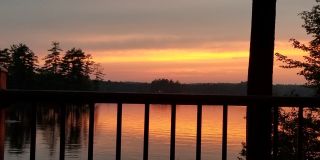 353 Mica Point Rd Gallery 1