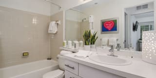 Saddle Creek Apartments Gallery 33