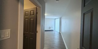Northgate Addison Apartments Gallery 32