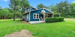 4320 Greenwood Boulevard Gallery 5