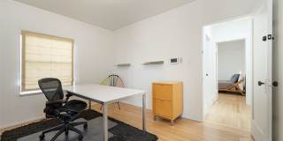 Fully Furnished Completely Renovated Home in Albany off of Solano Ave. Gallery 17