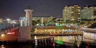 822 Villa Circle Gallery 45