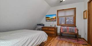 250 Brentwood Drive Gallery 20