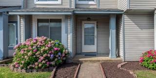 769 Quesnel Drive - 1 Gallery 1