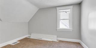 9807 Parkgate Avenue Gallery 13