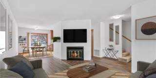 232 3rd Avenue NE Gallery 1
