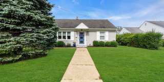 407 8th Avenue Gallery 4