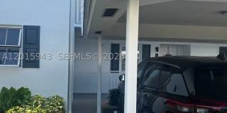 300 John F Kennedy Dr Gallery 2