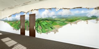 Residences at CityWay Gallery 73