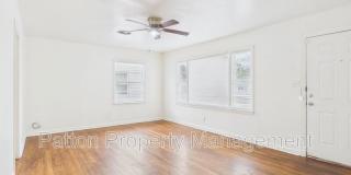 4308 S. Jackson Gallery 5