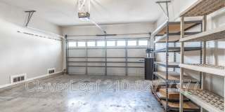 417 Sunrise Canyon Dr Gallery 34